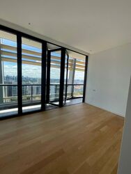 South Beach Residences (D7), Apartment #588241501